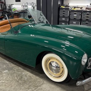 1952-Glasspar-G2.001.jpg