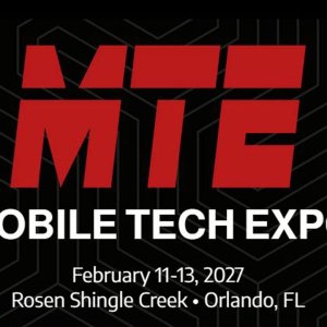 MTE-Logo.jpg