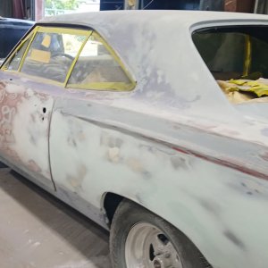 1969-Charger.005.jpg