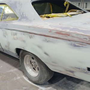1969-Charger.006.jpg