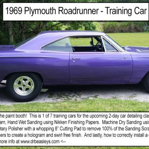 1969-ROADRUNNER-Sanding-Training-Car-Mike-Phillips.jpg