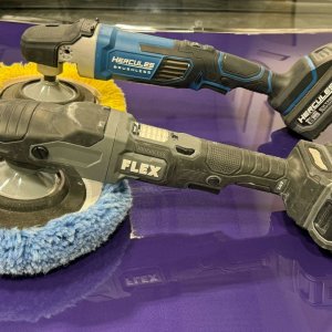 FLEX-vs-HF.jpg