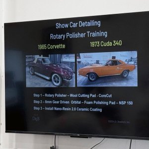 2026-Sept109.jpg