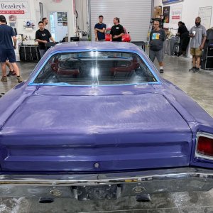 2026-Sept298.JPG
