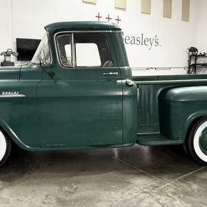 1958-Apache001.jpg
