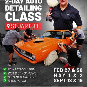 400_Classes-in-2027.jpg