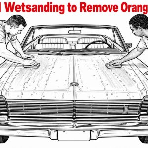 Hand-wetsanding-to-remove-orange-peel.jpg