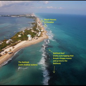 Bathtub-Beach.jpg
