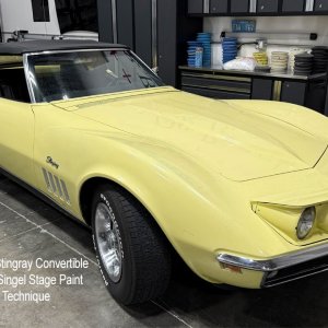 Media '1969_Corvette001a.jpg' in album '1969 Corvette'