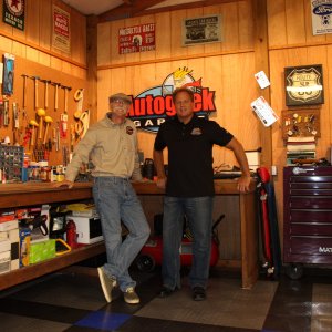 Dennis-Gage-Mike-Phillips-003.JPG