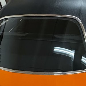1970SupPaint034.JPG