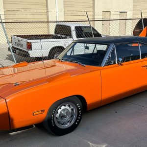 1970SupPaint037.JPG