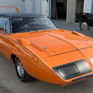 1970SupPaint038.JPG