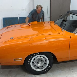 1970SupPaint046.JPG