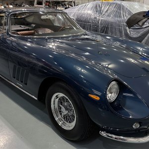 1965BlueFerarriGTB018.jpg