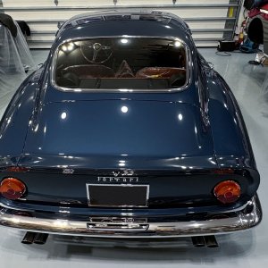 1965BlueFerarriGTB020.jpg