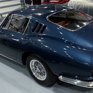 1965BlueFerarriGTB021.jpg