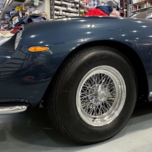 1965BlueFerarriGTB025.jpg