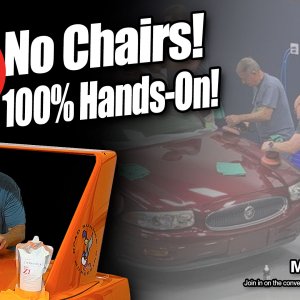 NoChairs003.jpg