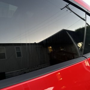 800_n3ro209Glass001.jpeg