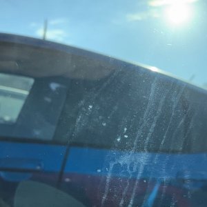 800_n3ro209Glass005.jpeg