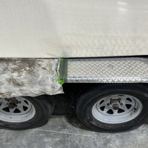 RemoveAluminumOxidation010.JPG