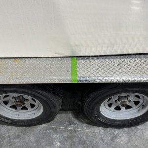 RemoveAluminumOxidation012.JPG