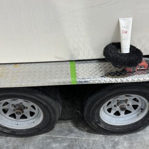 RemoveAluminumOxidation018.JPG