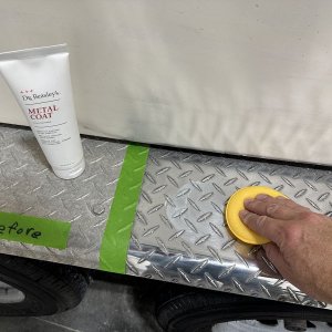 RemoveAluminumOxidation021.JPG