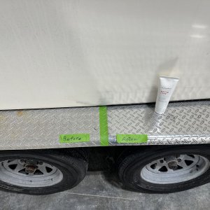 RemoveAluminumOxidation023.JPG