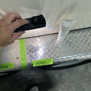 RemoveAluminumOxidation026.JPG