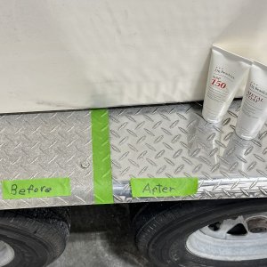 RemoveAluminumOxidation027.JPG