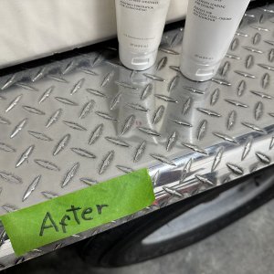 RemoveAluminumOxidation029.JPG