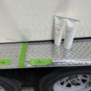 RemoveAluminumOxidation030.JPG