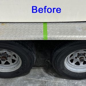 RemoveAluminumOxidation031.JPG