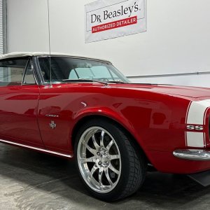 1967rCamaro001a.JPG
