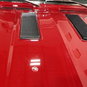 1967rCamaro003a.JPG