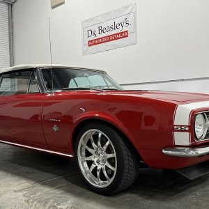 1967rCamaro001.JPG