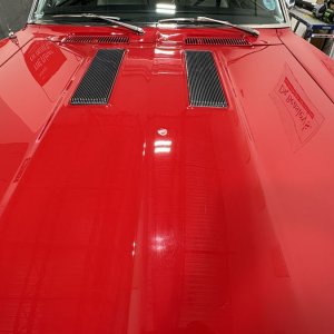 1967rCamaro005.JPG