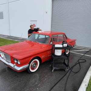 1960Valiant003.jpg