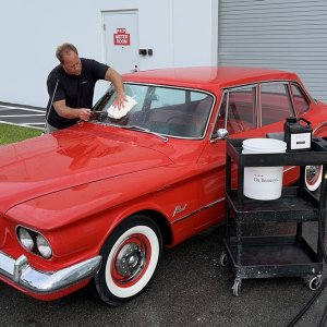 1960Valiant004.jpg