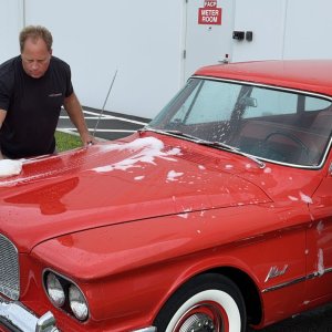 1960Valiant005.JPG