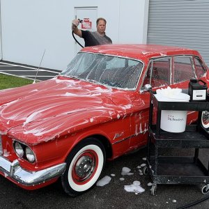 1960Valiant006.JPG