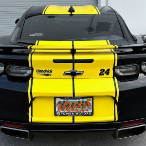 2020HertzCamaro004.JPG