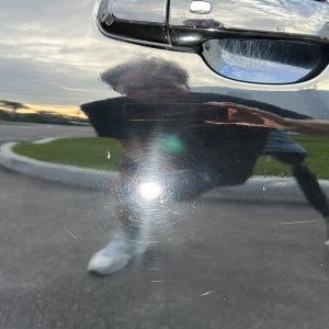 2020HertzCamaro012.JPG