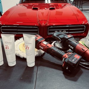 EagleKOVAXMachineSanding004.jpg