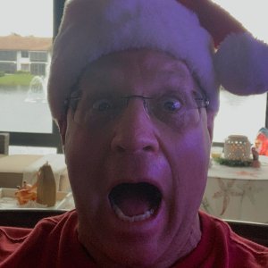 2022Christmas006.JPG
