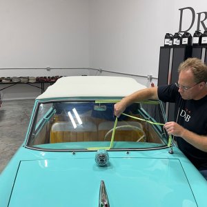 AmphicarGlass028.jpg
