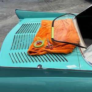 AmphicarPlastic001.jpg