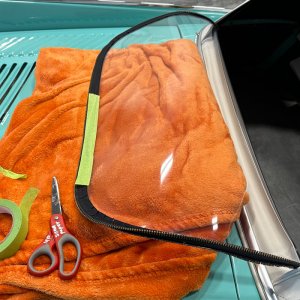AmphicarPlastic002.jpg
